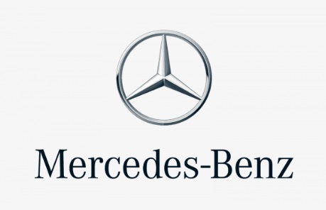 benz